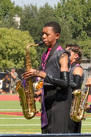 WE Boswell_250927_Saginaw-LTP1888