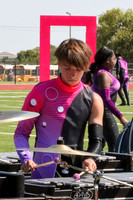 WE Boswell_250927_Saginaw-LTP1889