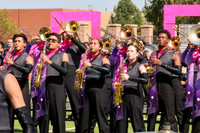 WE Boswell_250927_Saginaw-LTP1892