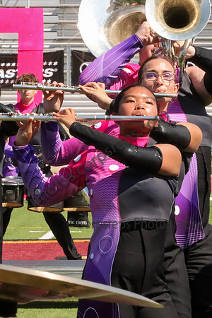 WE Boswell_250927_Saginaw-LTP1896