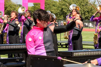 WE Boswell_250927_Saginaw-LTP1895