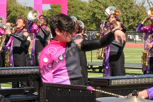 WE Boswell_250927_Saginaw-LTP1895