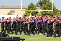 WE Boswell