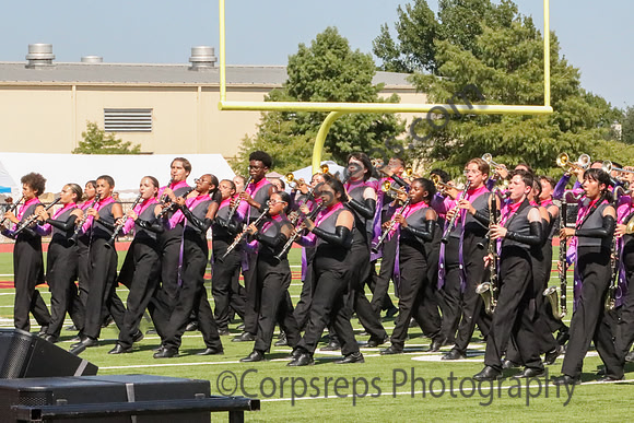WE Boswell_250927_Saginaw-LTP1893