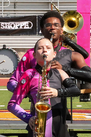 WE Boswell_250927_Saginaw-LTP1897