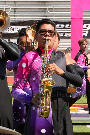 WE Boswell_250927_Saginaw-LTP1898