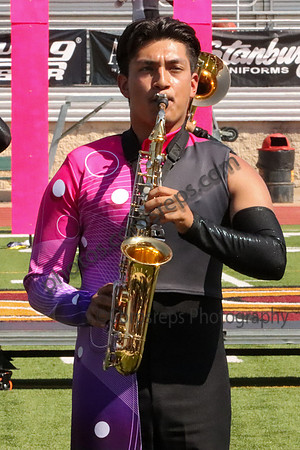 WE Boswell_250927_Saginaw-LTP1901