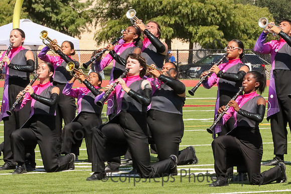 WE Boswell_250927_Saginaw-LTP1902