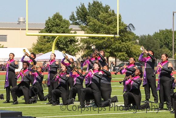 WE Boswell_250927_Saginaw-LTP1905