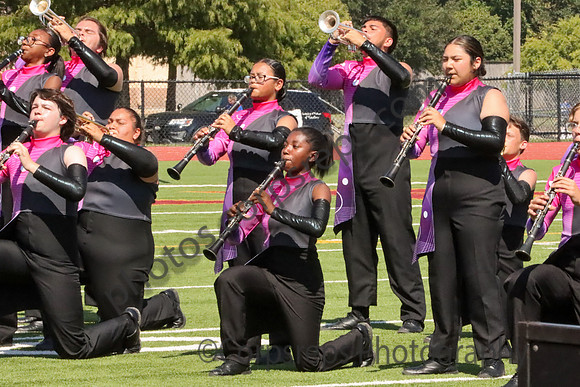 WE Boswell_250927_Saginaw-LTP1903
