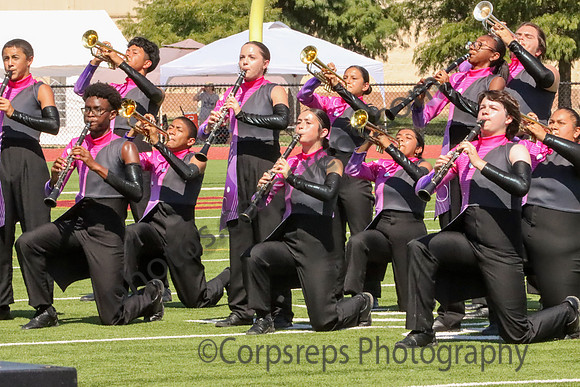 WE Boswell_250927_Saginaw-LTP1904