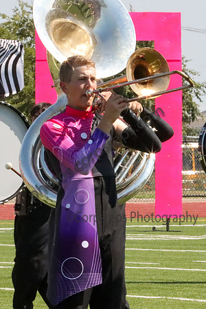 WE Boswell_250927_Saginaw-LTP1913