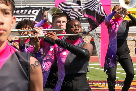 WE Boswell_250927_Saginaw-LTP1912