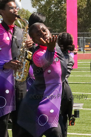 WE Boswell_250927_Saginaw-LTP1919