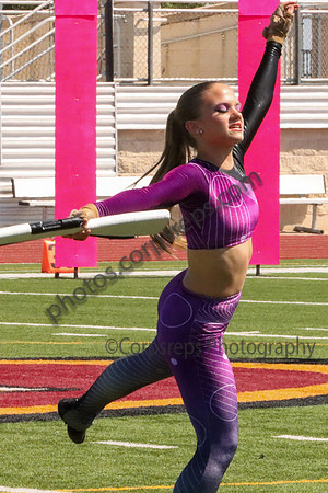 WE Boswell_250927_Saginaw-LTP1920