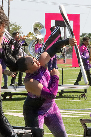 WE Boswell_250927_Saginaw-LTP1922