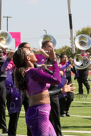 WE Boswell_250927_Saginaw-LTP1923