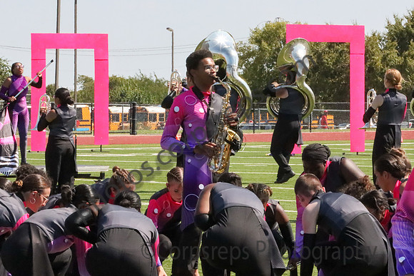 WE Boswell_250927_Saginaw-LTP1921