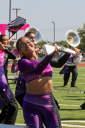 WE Boswell_250927_Saginaw-LTP1925