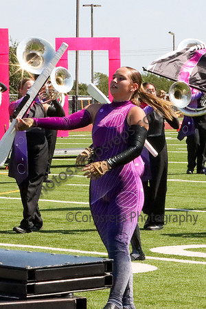 WE Boswell_250927_Saginaw-LTP1927