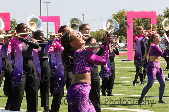 WE Boswell_250927_Saginaw-LTP1924