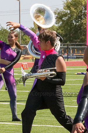 WE Boswell_250927_Saginaw-LTP1928