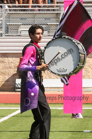 WE Boswell_250927_Saginaw-LTP1932