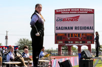 Saginaw_250927_Saginaw-LTP1981