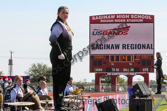 Saginaw_250927_Saginaw-LTP1981