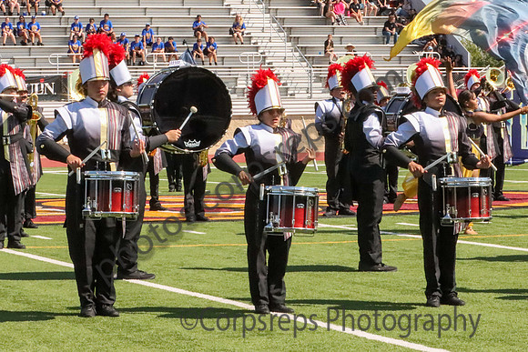 Saginaw_250927_Saginaw-LTP1993