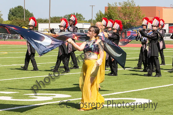 Saginaw_250927_Saginaw-LTP1997