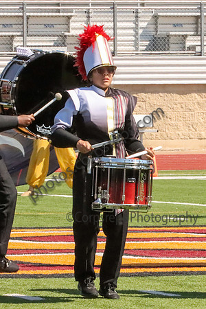 Saginaw_250927_Saginaw-LTP2002