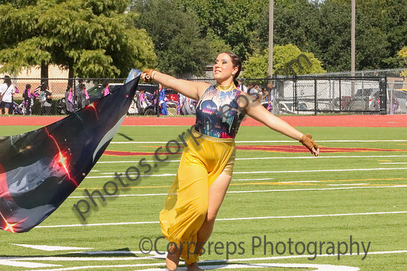 Saginaw_250927_Saginaw-LTP2001
