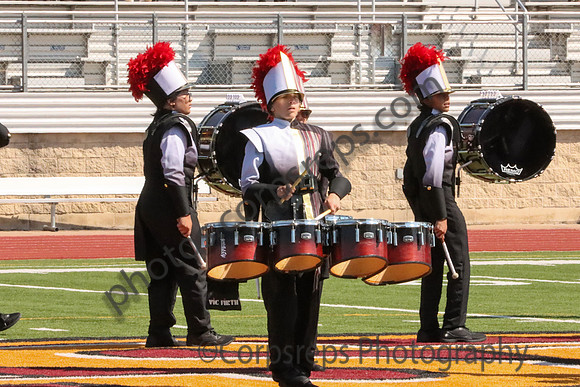 Saginaw_250927_Saginaw-LTP2007