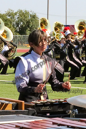 Saginaw_250927_Saginaw-LTP2014