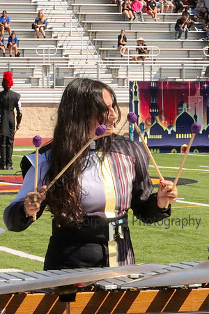 Saginaw_250927_Saginaw-LTP2015