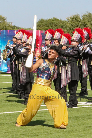 Saginaw_250927_Saginaw-LTP2019