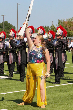 Saginaw_250927_Saginaw-LTP2020