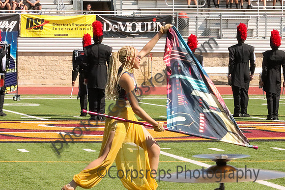 Saginaw_250927_Saginaw-LTP2016