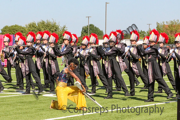 Saginaw_250927_Saginaw-LTP2017