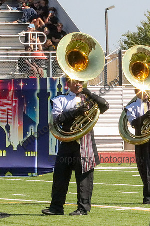 Saginaw_250927_Saginaw-LTP2023