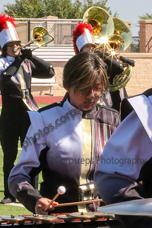 Saginaw_250927_Saginaw-LTP2027