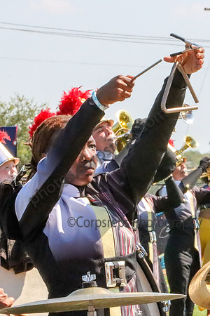 Saginaw_250927_Saginaw-LTP2030