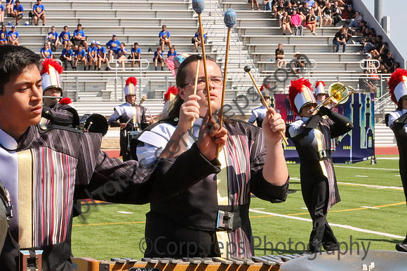 Saginaw_250927_Saginaw-LTP2028