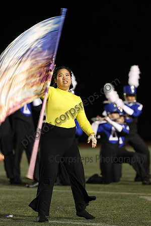 Wethersfield_241026_New Britain_cb00040