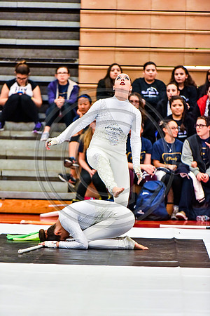 Emanon World Guard_170325_Hunterdon Central-1894