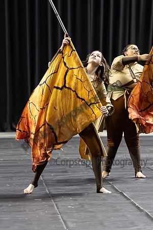 West Chester East Guard_240420_CURE Arena-JB00062