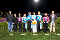 Awards_241026_Upper Moreland-03172
