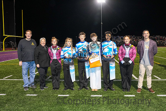 Awards_241026_Upper Moreland-03172
