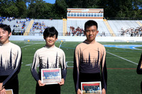 Awards_250928_LIU Post-jb01589